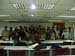 E-Marketing-Seminar45