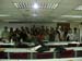 E-Marketing-Seminar46