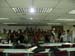 E-Marketing-Seminar47