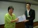 E-Marketing-Seminar49