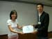 E-Marketing-Seminar50