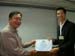 E-Marketing-Seminar51