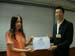 E-Marketing-Seminar52