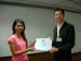 E-Marketing-Seminar53