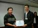 E-Marketing-Seminar54