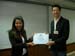 E-Marketing-Seminar55