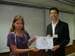 E-Marketing-Seminar56