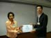 E-Marketing-Seminar57