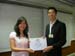 E-Marketing-Seminar58