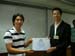 E-Marketing-Seminar59
