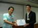 E-Marketing-Seminar60