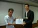 E-Marketing-Seminar62