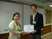 E-Marketing-Seminar63
