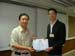 E-Marketing-Seminar64