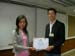 E-Marketing-Seminar65