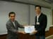 E-Marketing-Seminar66