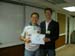 E-Marketing-Seminar67