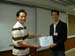 E-Marketing-Seminar68