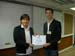 E-Marketing-Seminar69