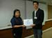 E-Marketing-Seminar70