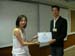 E-Marketing-Seminar73