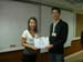 E-Marketing-Seminar74