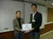 E-Marketing-Seminar75