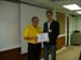 E-Marketing-Seminar76