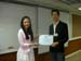 E-Marketing-Seminar79