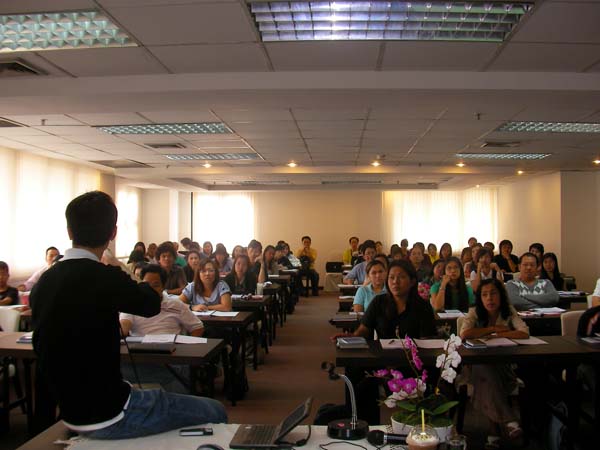 E-Marketing-seminarBF's