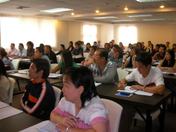 E-Marketing-seminarBL's