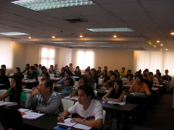 E-Marketing-seminarBM's