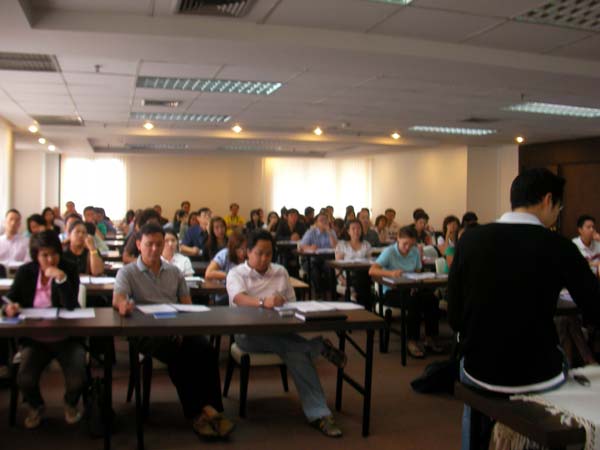 E-Marketing-seminarBO's