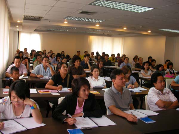 E-Marketing-seminarBR's