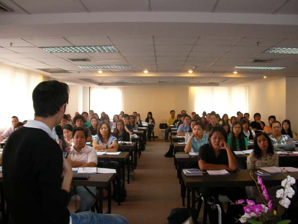 E-Marketing-seminarBT's