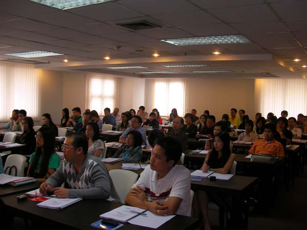 E-Marketing-seminarBW's