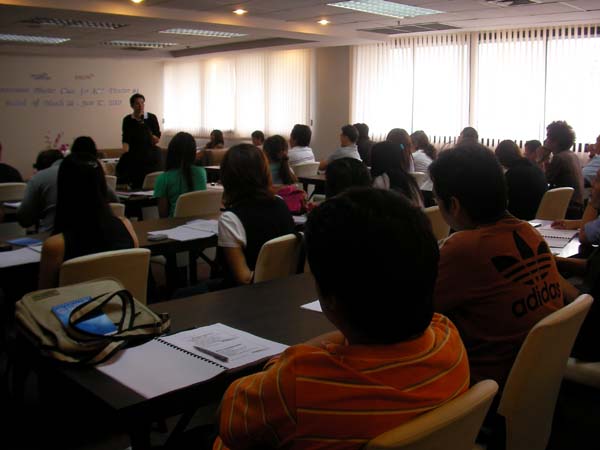 E-Marketing-seminarBZ's