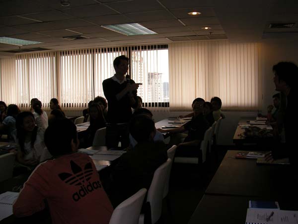 E-Marketing-seminarCE10's