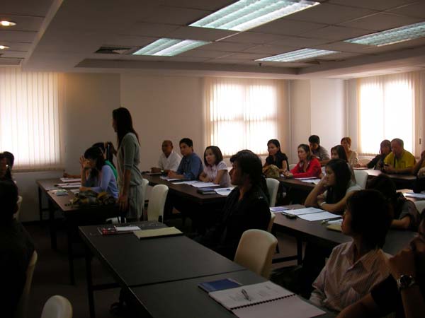 E-Marketing-seminarCE11's