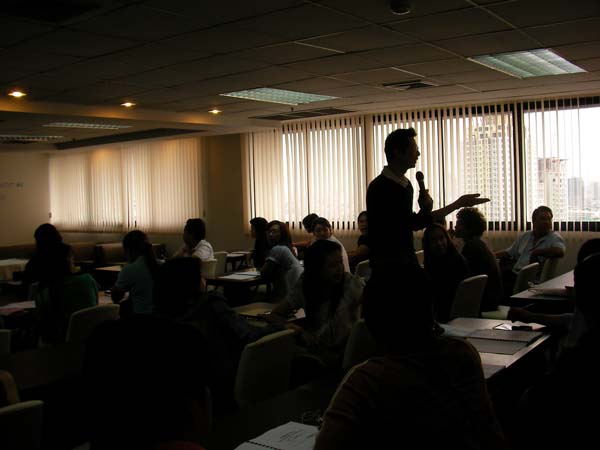 E-Marketing-seminarCE12's