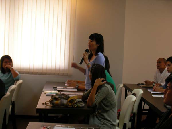 E-Marketing-seminarCE13's