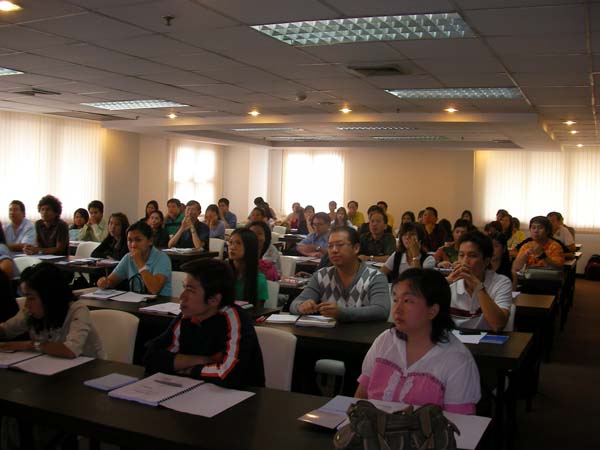 E-Marketing-seminarCE15's