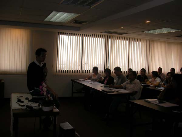 E-Marketing-seminarCE16's