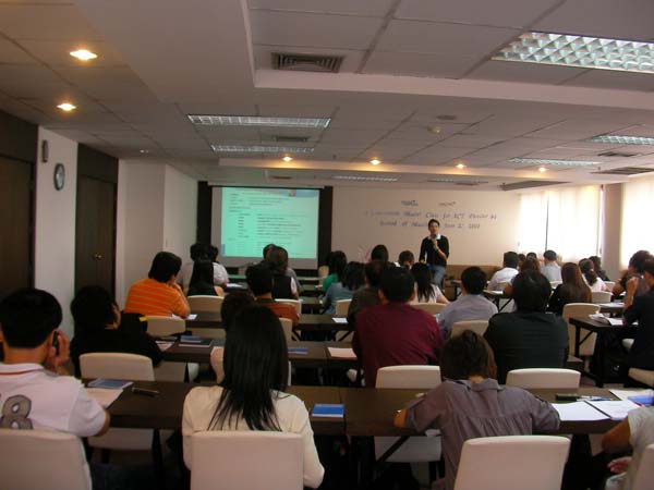 E-Marketing-seminarCE18's
