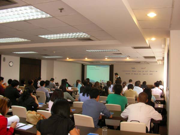 E-Marketing-seminarCE19's