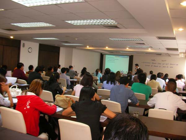 E-Marketing-seminarCE20's