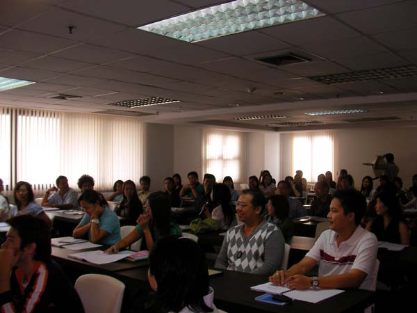 E-Marketing-seminarCE4's