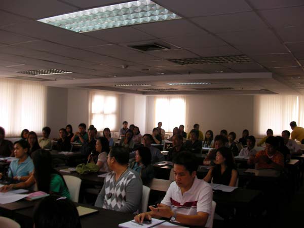 E-Marketing-seminarCE5's