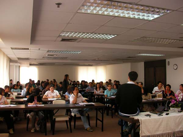 E-Marketing-seminarCE6's