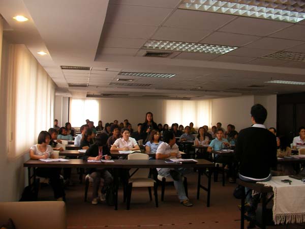 E-Marketing-seminarCE7's